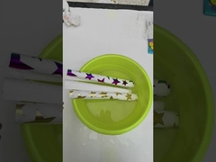 ورق تغليف مقاوم للماء ورق طباعة ورق حجرية مواد تغليف منتجات