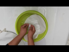 ورقة حجر مقاومة للماء المسيل للدموع للرسم