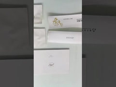 طباعة ورق الحجر